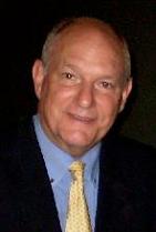 Attorney Richard C. Stewart