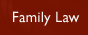 Family Law