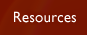 Resources